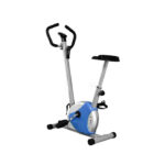 Велотренажер Atlas Sport Fitness Blue