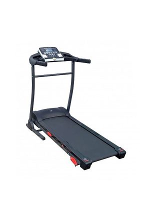 Беговая дорожка Sundays Fitness T2000D