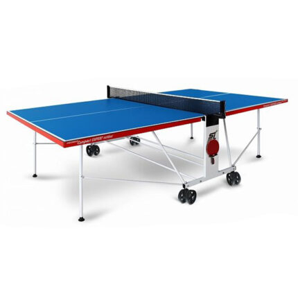 tennisnyy-stol-vsepogodnyy-skladnoy-start-line-compact-expert-outdoor-siniy