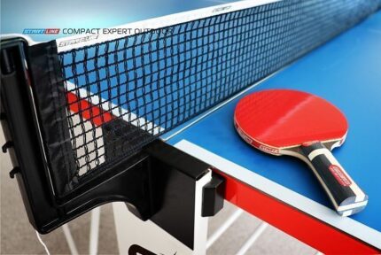 tennisnyy-stol-vsepogodnyy-skladnoy-start-line-compact-expert-outdoor-siniy сетка