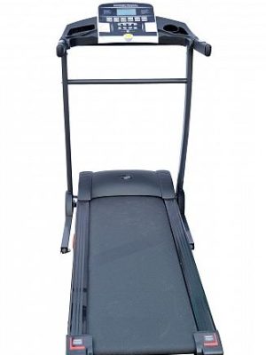 Беговая дорожка Sundays Fitness T2000D лента