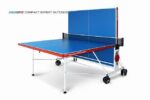 tennisnyy-stol-vsepogodnyy-skladnoy-start-line-compact-expert-outdoor-siniy пополам